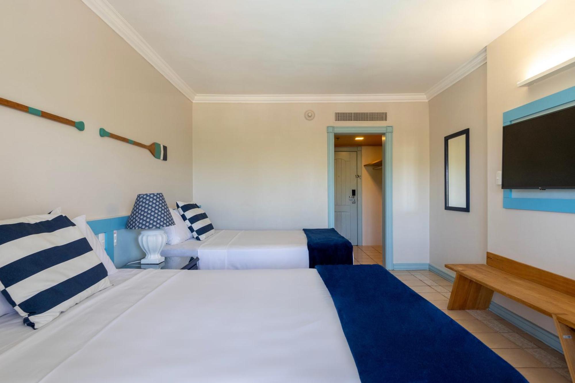 Sauipe Resorts Ala Mar Costa do Sauipe Chambre photo