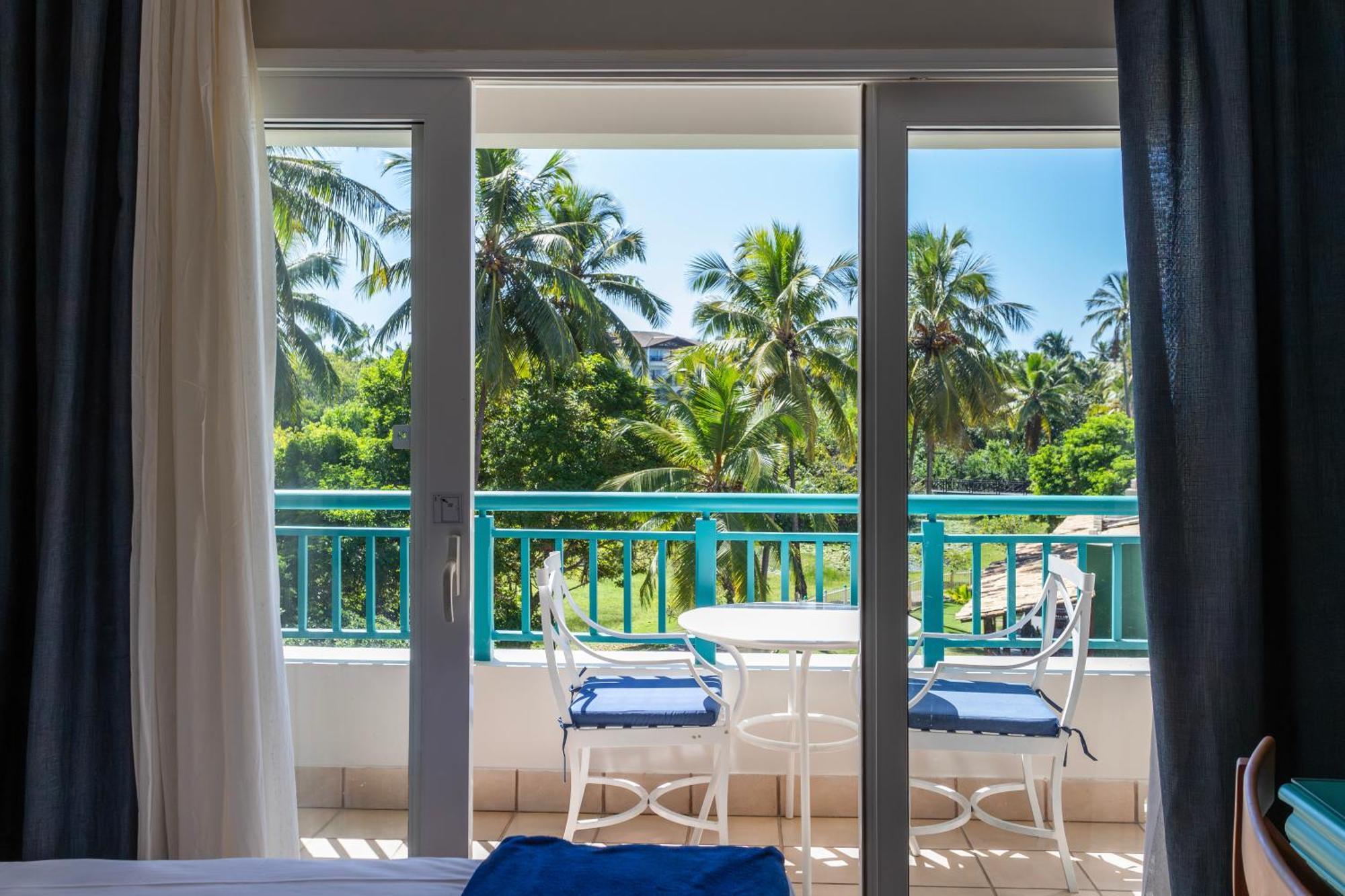 Sauipe Resorts Ala Mar Costa do Sauipe Chambre photo