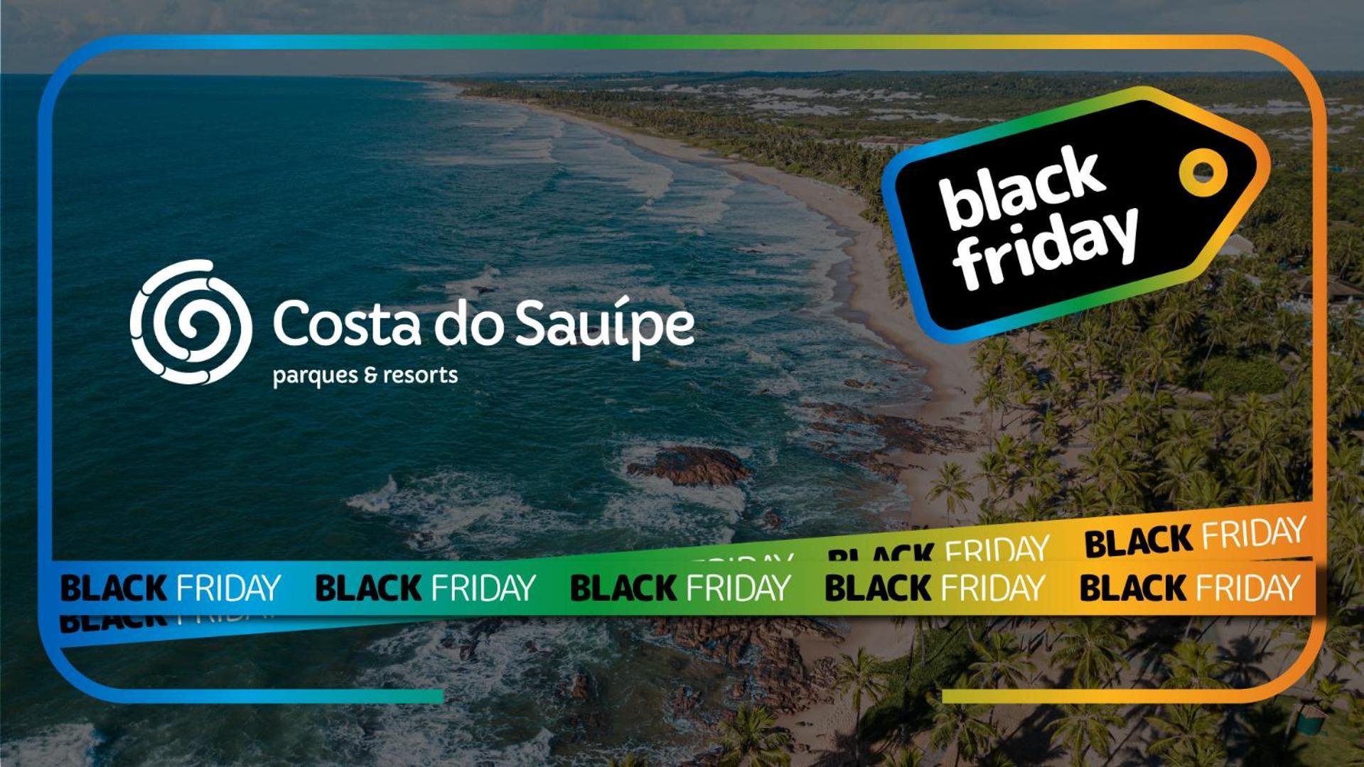 Sauipe Resorts Ala Mar Costa do Sauipe Chambre photo